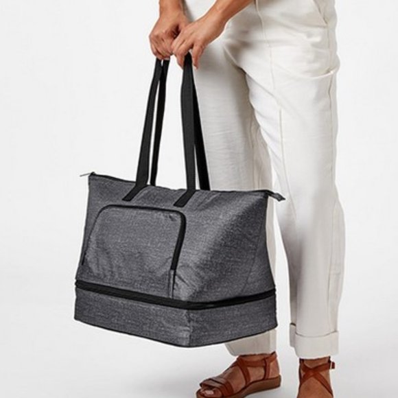 Thirty One Bake & Take Party Cooler-NWOT - Picture 3 of 3